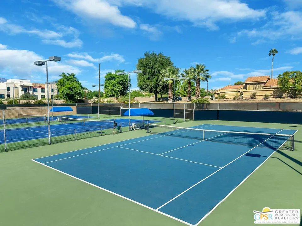 1 Verde Way, Palm Desert, California 92260 home-pic-29